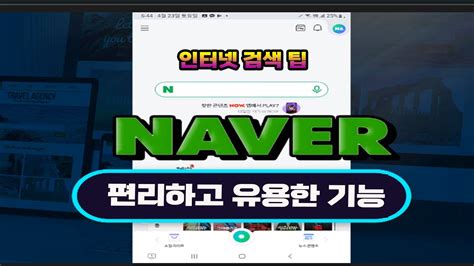 qqavpp.com|Avqq.com AVQQ .
